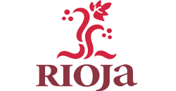 Bodega perteneciente a D.O.Ca. Rioja